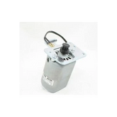 Kenmore Motor #013472018